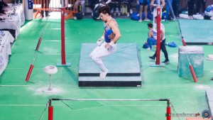 serie a1 ph simone ferraro sfa00352 copia